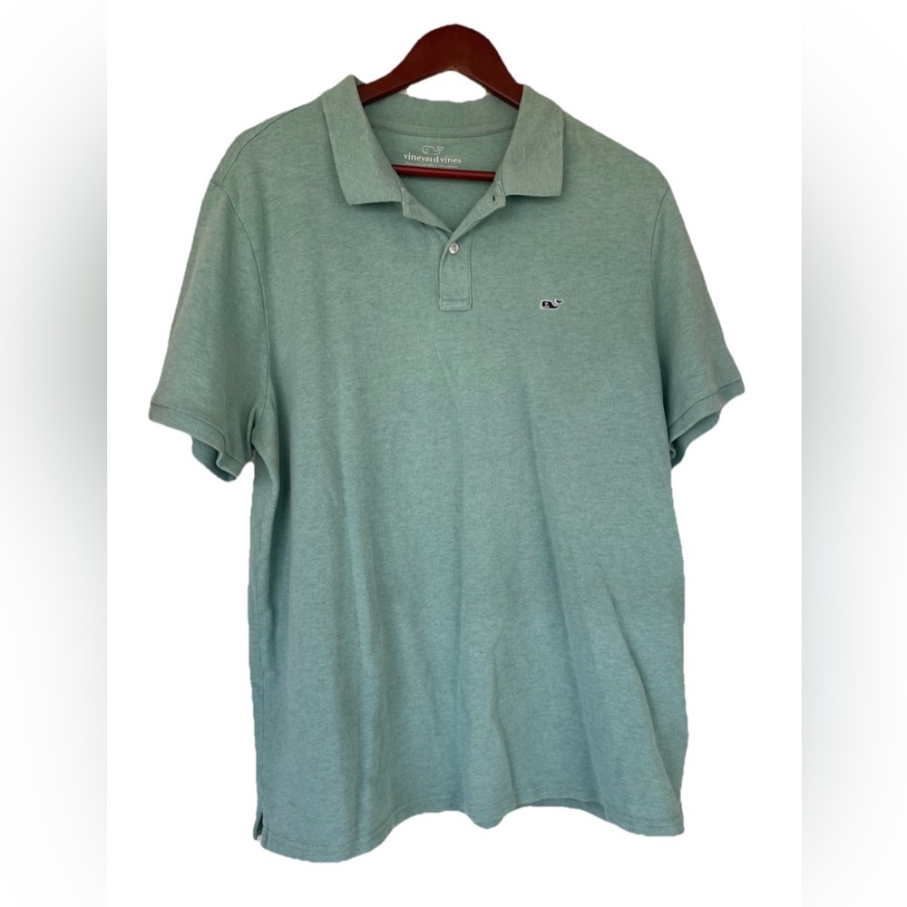 Vineyard Vines Shirt